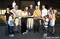 VBS_5433 - Inaugurazione Pizzeria 'Il crìscito'